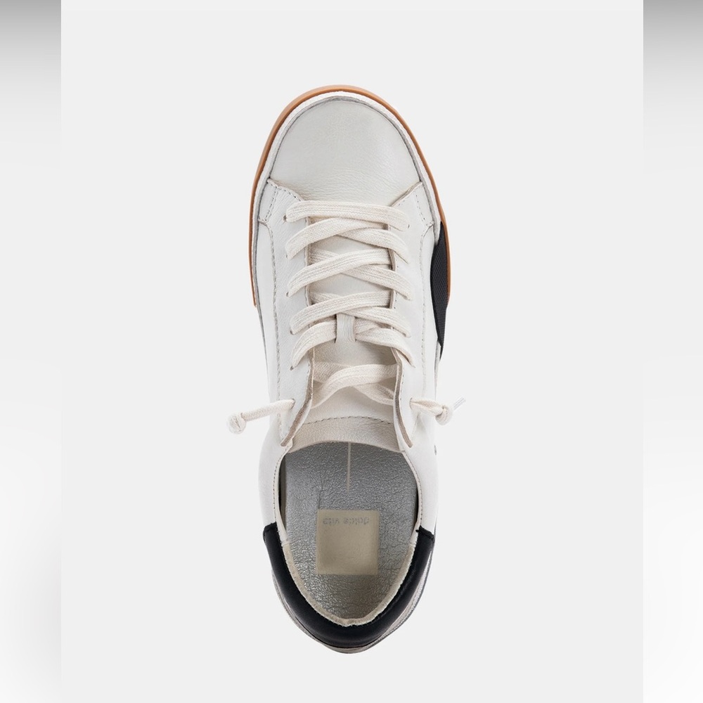Dolce Vita Zina Sneakers